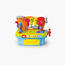 Hola 9-in-1 Multifunctional Workbench Playset-toys-babyandtoddlertoys-learningtoys-image-4