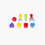 Hola 9-in-1 Multifunctional Workbench Playset-toys-babyandtoddlertoys-learningtoys-image-5