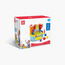 Hola 9-in-1 Multifunctional Workbench Playset-toys-babyandtoddlertoys-learningtoys-image-7