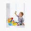 Hola 9-in-1 Multifunctional Workbench Playset-toys-babyandtoddlertoys-learningtoys-image-8