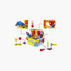 Hola 9-in-1 Multifunctional Workbench Playset-toys-babyandtoddlertoys-learningtoys-image-9