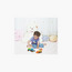 Hola Set of 4 Construction Truck Toy Set-toys-roleplay-toolsandconstructionsets-image-10