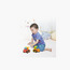 Hola Set of 4 Construction Truck Toy Set-toys-roleplay-toolsandconstructionsets-image-2