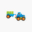 Hola Set of 4 Construction Truck Toy Set-toys-roleplay-toolsandconstructionsets-image-6