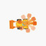 Hola Set of 4 Construction Truck Toy Set-toys-roleplay-toolsandconstructionsets-image-8