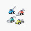 Hola Set of 4 Construction Truck Toy Set-toys-roleplay-toolsandconstructionsets-image-4