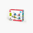 Hola Set of 4 Construction Truck Toy Set-toys-roleplay-toolsandconstructionsets-image-7