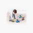 Hola Set of 4 Construction Truck Toy Set-toys-roleplay-toolsandconstructionsets-image-8