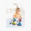 Hola Set of 4 Construction Truck Toy Set-toys-roleplay-toolsandconstructionsets-image-9