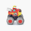 Hola Monster Truck Toy - Bull-toys-playvehicles-vehicleplaysets-image-4