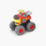 Hola Monster Truck Toy - Bull-toys-playvehicles-vehicleplaysets-image-6