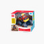 Hola Monster Truck Toy - Bull-toys-playvehicles-vehicleplaysets-image-8