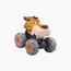 Hola Monster Truck Toy - Leopard-toys-playvehicles-vehicleplaysets-image-3