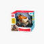 Hola Monster Truck Toy - Leopard-toys-playvehicles-vehicleplaysets-image-5