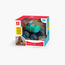 Hola Monster Truck Toy - Crocodile-toys-playvehicles-vehicleplaysets-image-7