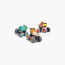 Hola Monster Truck Toy Set-toys-playvehicles-vehicleplaysets-image-12