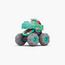 Hola Monster Truck Toy Set-toys-playvehicles-vehicleplaysets-image-2