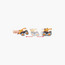 Hola Monster Truck Toy Set-toys-playvehicles-vehicleplaysets-image-4