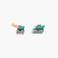 Hola Monster Truck Toy Set-toys-playvehicles-vehicleplaysets-image-5