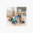 Hola Monster Truck Toy Set-toys-playvehicles-vehicleplaysets-image-6