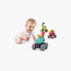 Hola 3-Piece Fun Monster Construction Truck Set-toys-roleplay-toolsandconstructionsets-image-2