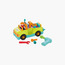 Hola Little Mechanic Tool Truck with Accessories-toys-babyandtoddlertoys-learningtoys-image-1