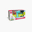 Hola Little Mechanic Tool Truck with Accessories-toys-babyandtoddlertoys-learningtoys-image-3