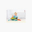 Hola Little Mechanic Tool Truck with Accessories-toys-babyandtoddlertoys-learningtoys-image-4
