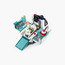 Hola Early Learning Police Car - Lights, Sounds & Music-toys-playvehicles-vehicleplaysets-image-2