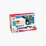 Hola Early Learning Police Car - Lights, Sounds & Music-toys-playvehicles-vehicleplaysets-image-3