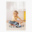 Hola Early Learning Police Car - Lights, Sounds & Music-toys-playvehicles-vehicleplaysets-image-6
