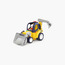 Hola RC Construction Truck - Remote Control & Auto Mode-toys-roleplay-toolsandconstructionsets-image-1