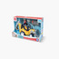 Hola RC Construction Truck - Remote Control & Auto Mode-toys-roleplay-toolsandconstructionsets-image-2