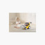 Hola RC Construction Truck - Remote Control & Auto Mode-toys-roleplay-toolsandconstructionsets-image-4