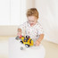 Hola RC Construction Truck - Remote Control & Auto Mode-toys-roleplay-toolsandconstructionsets-image-5