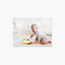 Hola Bump 'n Go Learning Plane-toys-educational-stemtoys-image-5