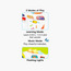 Hola Bump 'n Go Learning Plane-toys-educational-stemtoys-image-6