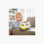 Hola Bump 'n Go Learning Plane-toys-educational-stemtoys-image-8