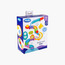 Playgro Splash and Slide Toy-toys-babyandtoddlertoys-bathtoys-image-2