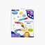 Playgro Splash and Slide Toy-toys-babyandtoddlertoys-bathtoys-image-3