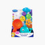 Playgro Whirly Whale Fountain Toy-toys-babyandtoddlertoys-bathtoys-image-1