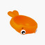 Playgro Whirly Whale Fountain Toy-toys-babyandtoddlertoys-bathtoys-image-2