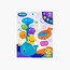 Playgro Whirly Whale Fountain Toy-toys-babyandtoddlertoys-bathtoys-image-3