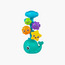 Playgro Whirly Whale Fountain Toy-toys-babyandtoddlertoys-bathtoys-image-4