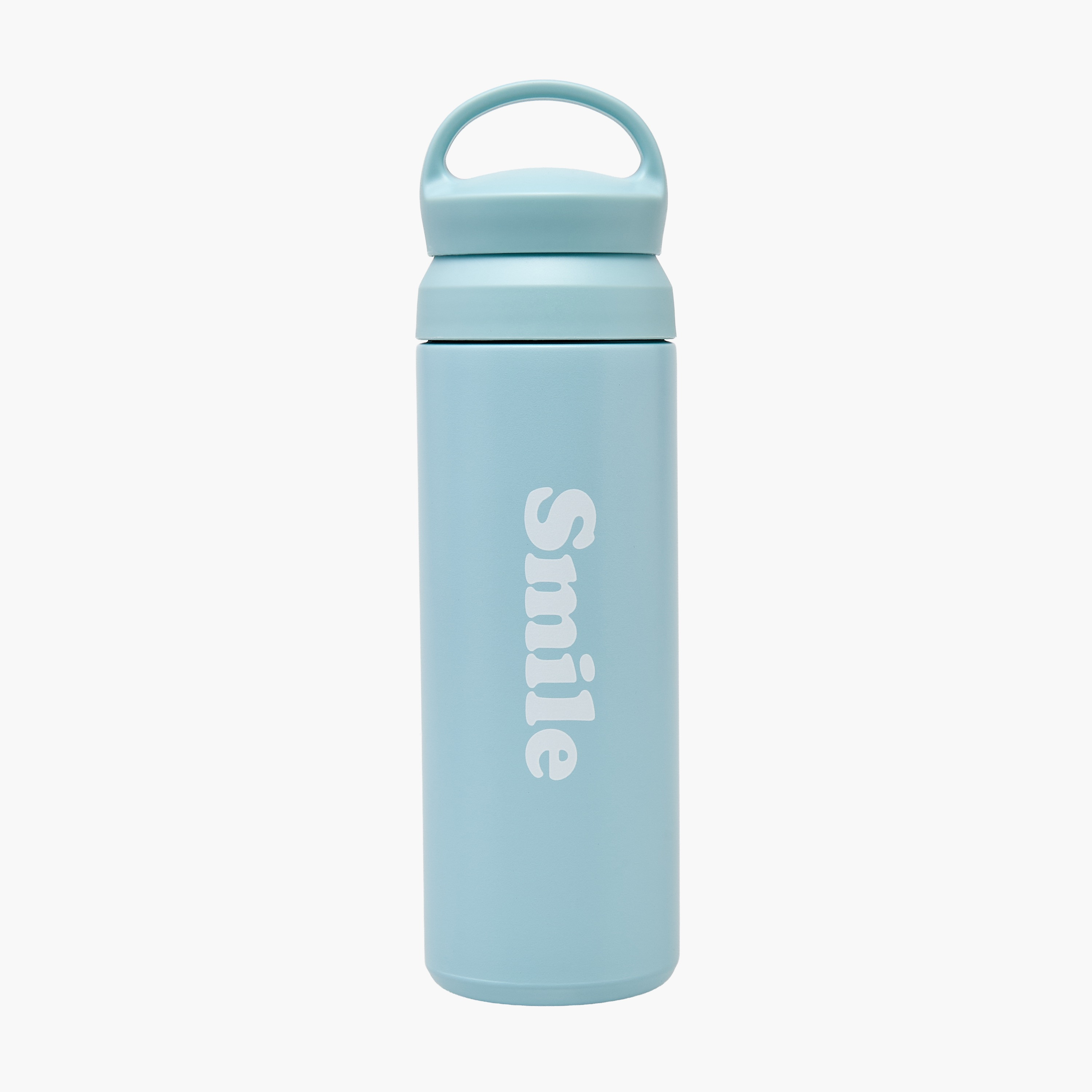 قارورة مياه ستانلس ستيل بجدار مزدوج مفرغة من فايندز - 500 مل-household-dining-drinkserveware-bottles-image-7
