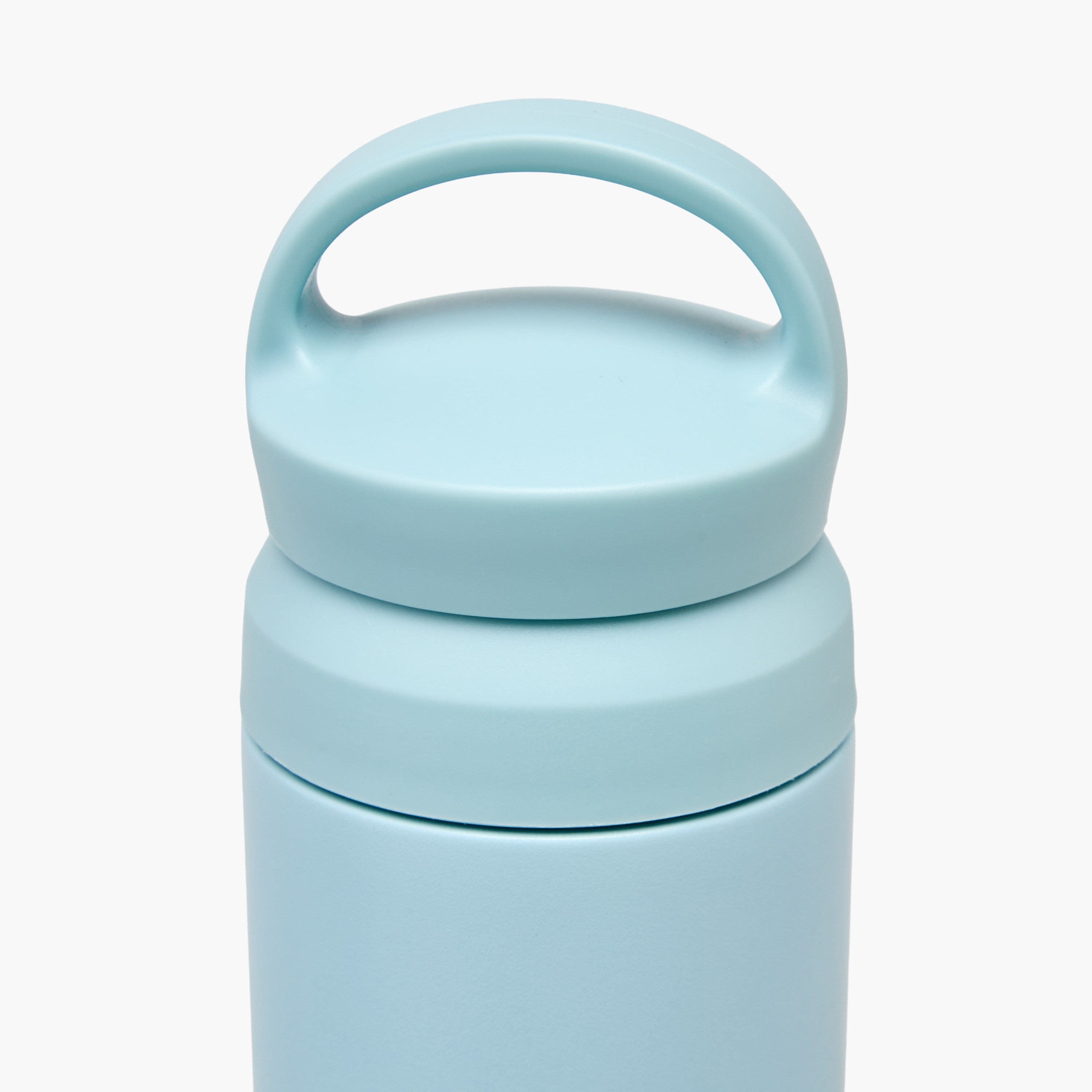 قارورة مياه ستانلس ستيل بجدار مزدوج مفرغة من فايندز - 500 مل-household-dining-drinkserveware-bottles-image-5
