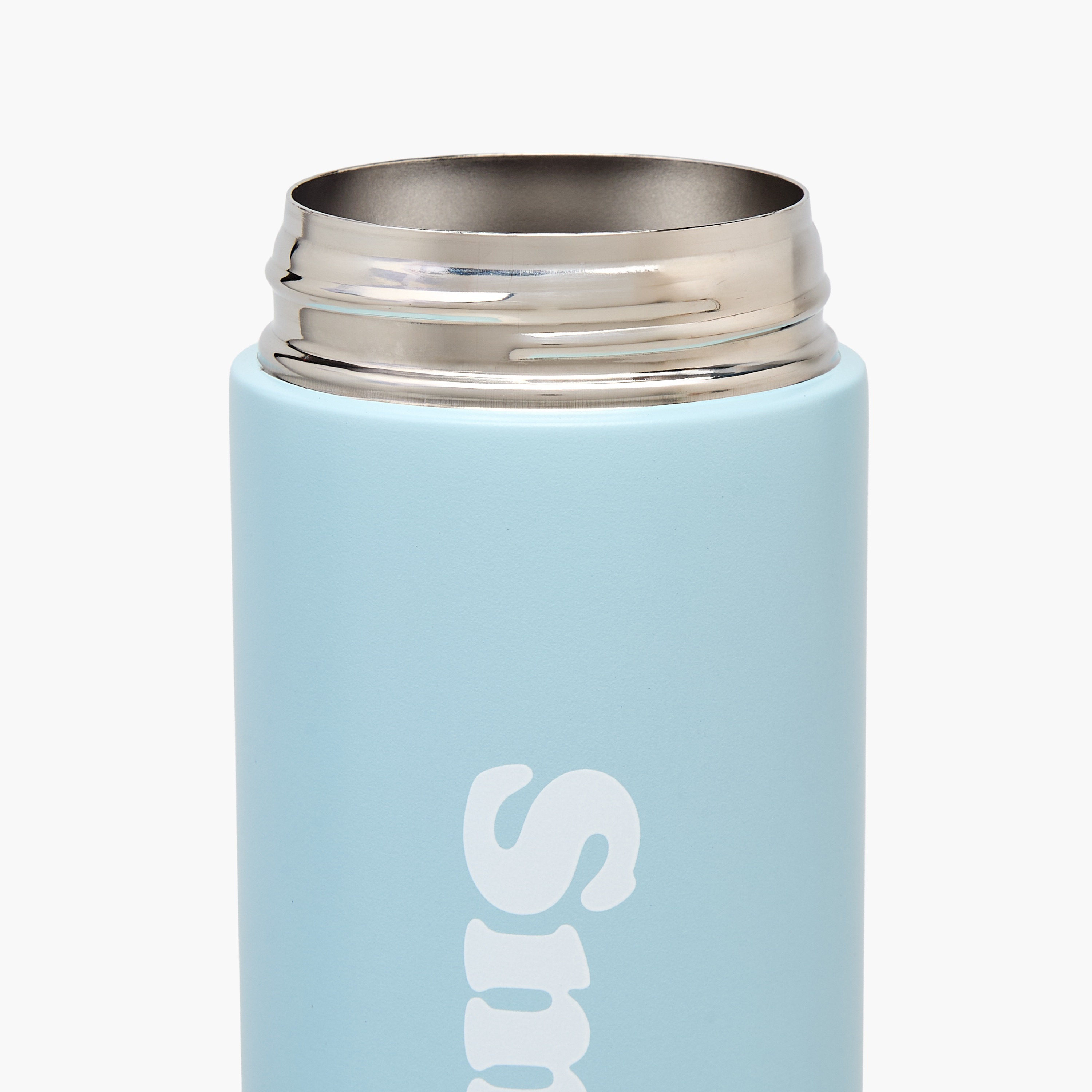 قارورة مياه ستانلس ستيل بجدار مزدوج مفرغة من فايندز - 500 مل-household-dining-drinkserveware-bottles-image-3