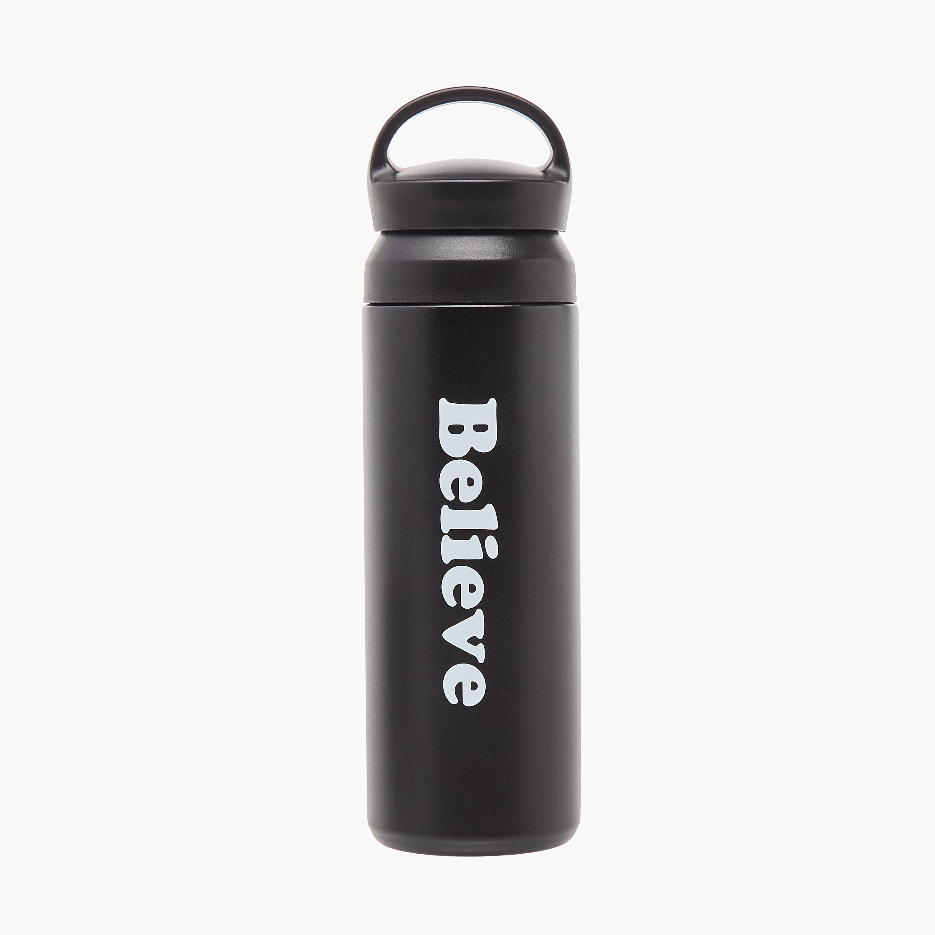 Findz Double Wall Stainless Steel Vacuum Water Bottle - 500 ml-household-dining-drinkserveware-bottles-image-1