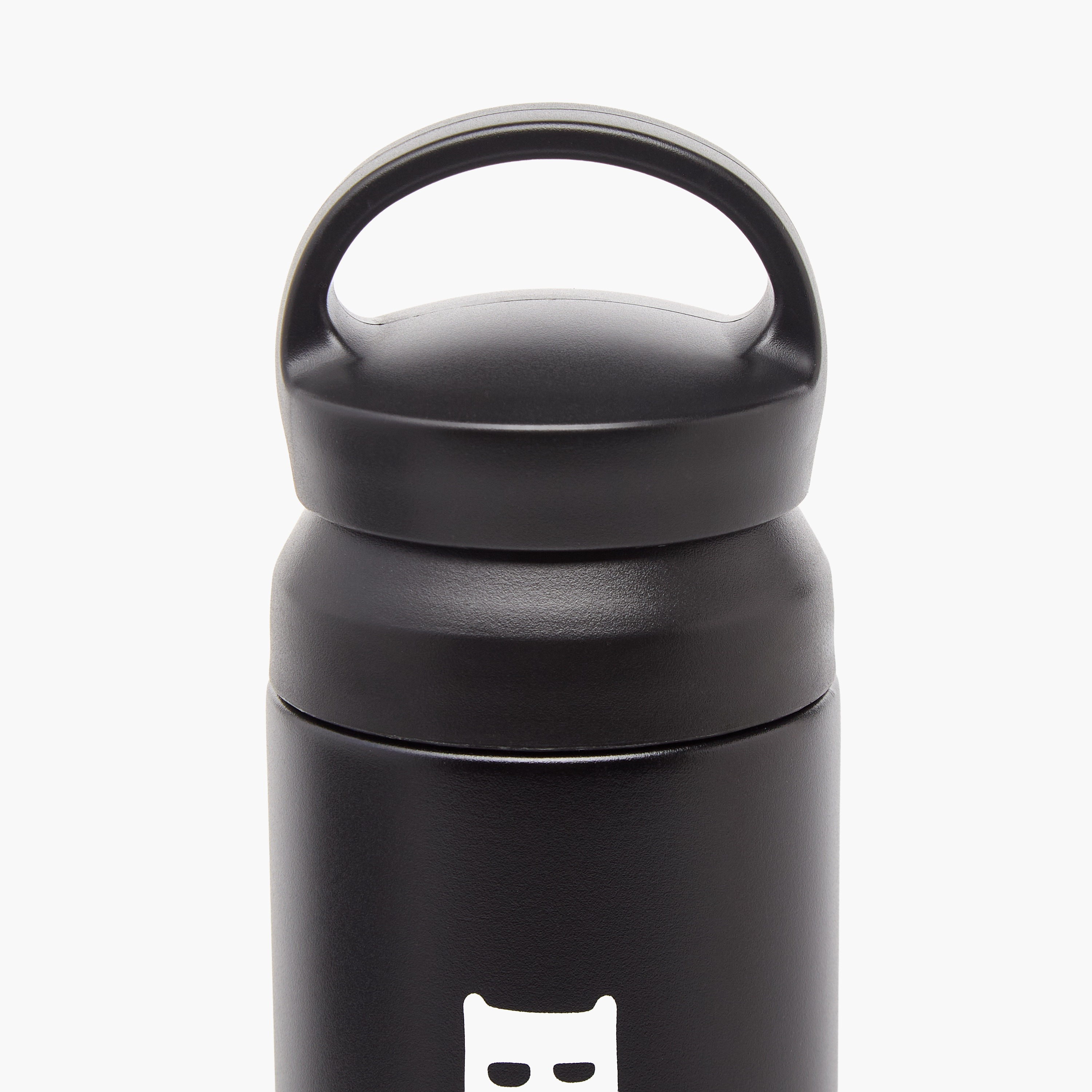 Findz Double Wall Stainless Steel Vacuum Water Bottle - 500 ml-household-dining-drinkserveware-bottles-image-3