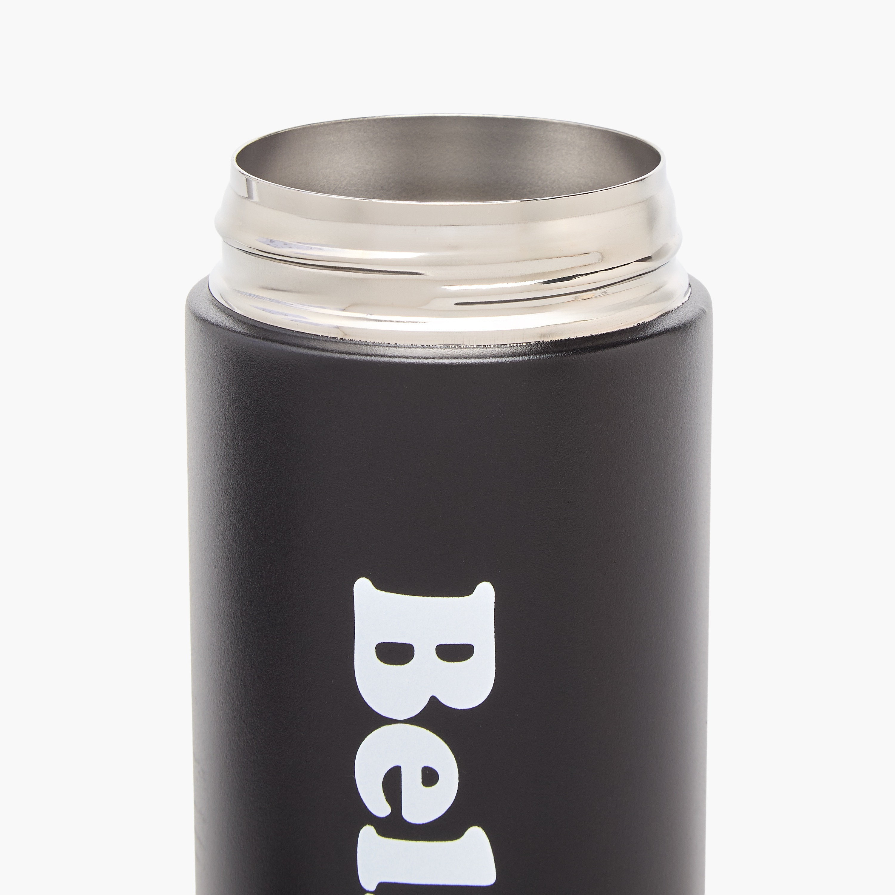 Findz Double Wall Stainless Steel Vacuum Water Bottle - 500 ml-household-dining-drinkserveware-bottles-image-5